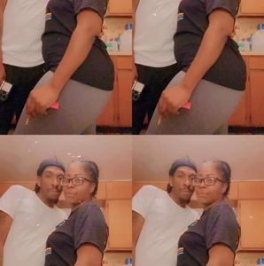 Meet your Posher, Salim